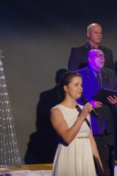 Božično novoletni koncert – v sliki 16